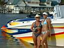 2005 08 20 Emerald Coast Poker Run 1032.jpg